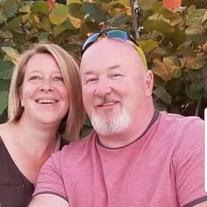 Meet your Posher, Michele